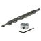 KREG Jig Hd Drill Bit